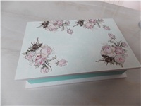 e24442ac-Picture 011.jpg